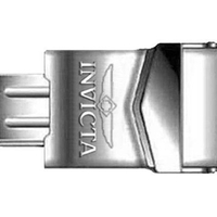שעון Invicta Object לגבר דגם 35127