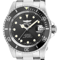 שעון Invicta Pro Diver אוטומטי לגבר דגם 17044