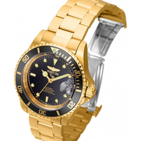 שעון Invicta Pro Diver אוטומטי לגבר דגם 8929OB