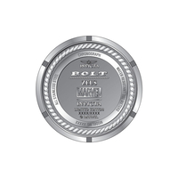שעון Invicta Marvel Black Panther לגבר דגם 35166