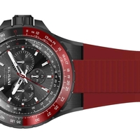 שעון Invicta Aviator לגבר דגם 33039