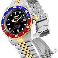 שעון Invicta Pro Diver אוטומטי לגבר דגם 29180