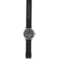 שעון Invicta I-Force לגבר דגם 1512