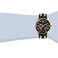 שעון Invicta Pro Diver לגבר דגם 6981