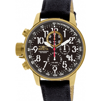 שעון Invicta I-Force לגבר דגם 1515