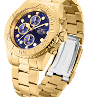 שעון Invicta Pro Diver לגבר דגם 19157