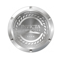 שעון Invicta Pro Diver לגבר דגם 1774