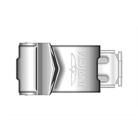 שעון Invicta Pro Diver לגבר דגם 36748