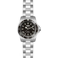 Мужские автоматические часы Invicta Pro Diver, модель 8926OB