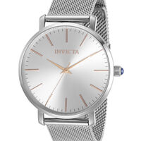 שעון Invicta Angel לאישה דגם 31068