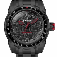 שעון Invicta Star Wars לגבר דגם 34851