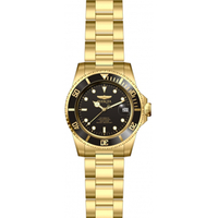 שעון Invicta Pro Diver אוטומטי לגבר דגם 8929OB