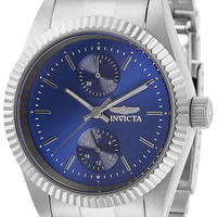 שעון Invicta Specialty לאישה דגם 29438
