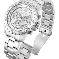 שעון Invicta Specialty לגבר דגם 6620