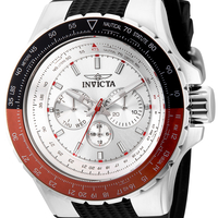 שעון Invicta Aviator לגבר דגם 33027
