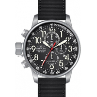 שעון Invicta I-Force לגבר דגם 1512