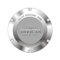 שעון Invicta Pro Diver לאישה דגם 15251