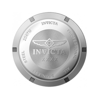 שעון Invicta Speedway לגבר דגם 9211