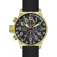 שעון Invicta I-Force לגבר דגם 1515