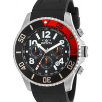 שעון Invicta Pro Diver לגבר דגם 15145