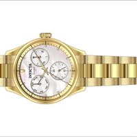 שעון Invicta Angel לאישה דגם 31364