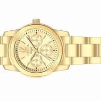 שעון Invicta Angel לאישה דגם 12551