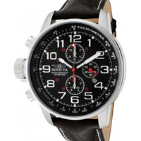שעון Invicta I-Force לגבר דגם 2770