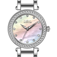 שעון INVICTA Wildflower לאישה דגם 22193
