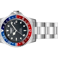 שעון Invicta Pro Diver אוטומטי לגבר דגם 8926BRB