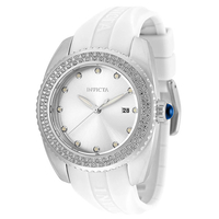 שעון Invicta Angel לאישה דגם 36061