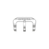 שעון Invicta I-Force לגבר דגם 12552