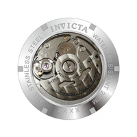 שעון Invicta Pro Diver אוטומטי לגבר דגם 8929OB