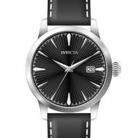 שעון Invicta Vintage לגבר דגם 36246