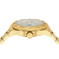 שעון Invicta Pro Diver לגבר דגם 15286