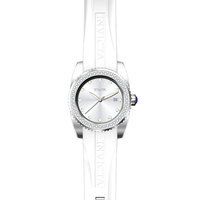 שעון Invicta Angel לאישה דגם 36061