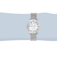 שעון Invicta Wildflower לאישה דגם 4718