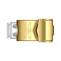 שעון Invicta Pro Diver לגבר דגם 15286