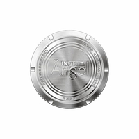 שעון Invicta Angel לאישה דגם 36064