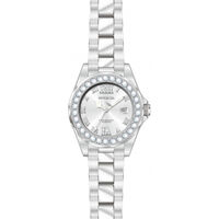 שעון Invicta Pro Diver לאישה דגם 15251