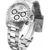 שעון Invicta Speedway לגבר דגם 9211