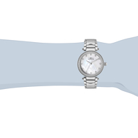 שעון INVICTA Wildflower לאישה דגם 22193