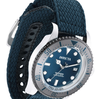 שעון Invicta Pro Diver אוטומטי לגבר דגם 35487