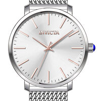 שעון Invicta Angel לאישה דגם 31068