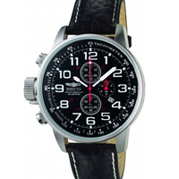 שעון Invicta I-Force לגבר דגם 2770