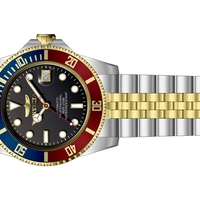 שעון Invicta Pro Diver אוטומטי לגבר דגם 29180