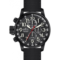 שעון Invicta I-Force לגבר דגם 1517