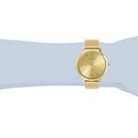 שעון Invicta Angel לאישה דגם 31071