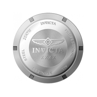 שעון  Invicta Speedway לגבר דגם 9223