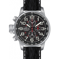 שעון Invicta I-Force לגבר דגם 2770