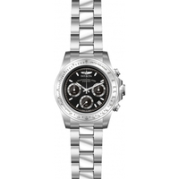 שעון  Invicta Speedway לגבר דגם 9223